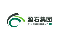 盈石集團(tuán)